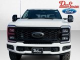 New 2025 Ford F250 Lariat w/ Lariat Ultimate Package image 2