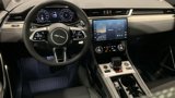 New 2026 Jaguar F-PACE R-Dynamic S image 5