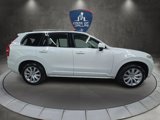 Used 2019 Volvo XC90 T5 Momentum image 6