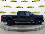 New 2025 Ford F350 Lariat w/ Lariat Ultimate Package image 6