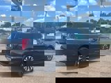New 2025 Ford Expedition Max Platinum image 4
