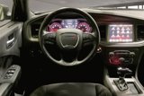 Used 2023 Dodge Charger SXT w/ Blacktop Package image 6