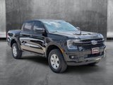 Certified 2024 Ford Ranger XL w/ Trailer Tow Package image 3