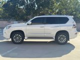 Used 2019 Lexus GX 460 Luxury image 5