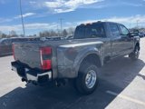 New 2025 Ford F350 Lariat w/ Lariat Ultimate Package image 5