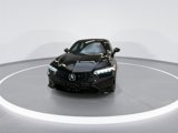 New 2026 Acura Integra A-Spec image 4