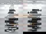 Used 2023 Nissan Titan PRO-4X w/ Pro-4x Convenience Package image 2