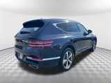 Used 2024 Genesis GV80 3.5T image 5