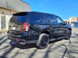 Used 2022 Chevrolet Tahoe RST w/ Sport Performance Package image 5