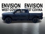 New 2025 RAM 2500 Big Horn image 5
