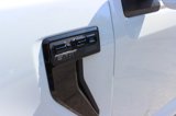 Used 2023 Ford F150 Lariat w/ Equipment Group 502A High image 3