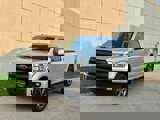 Used 2015 Ford F150 Lariat w/ Equipment Group 502A Luxury image 4