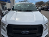 Used 2016 Ford F150 XL w/ Equipment Group 101A Mid image 4
