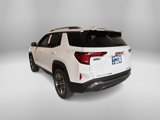 New 2026 GMC Terrain Elevation w/ Elevation Premium Package image 3