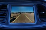 New 2023 Dodge Challenger R/T Scat Pack w/ T/A Package image 3