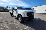 Used 2017 Ford F250 XL image 4