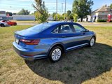 Used 2019 Volkswagen Jetta S w/ Driver Assistance Package image 5
