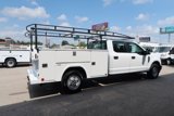 Used 2022 Ford F250 XL w/ Power Equipment Group image 4