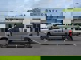 New 2025 Ford F350 XL image 3