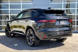 New 2026 Jaguar F-PACE R-Dynamic S image 3