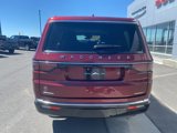 Used 2022 Jeep Wagoneer Series II w/ Premium Group I image 4