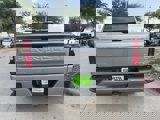 Certified 2024 Chevrolet Silverado 1500 RST image 5