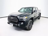 Used 2022 Toyota Tacoma Limited image 3