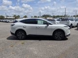 New 2025 Nissan Murano SL image 3
