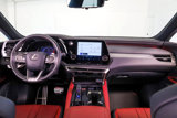 Used 2023 Lexus RX 350 AWD image 6