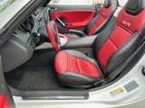 Used 2008 Saturn Sky Red Line image 4