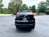 Used 2014 Honda CR-V EX-L image 6