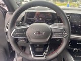 New 2025 Chevrolet Suburban RST w/ Comfort Package image 2