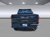 New 2025 GMC Sierra 2500 AT4 image 5
