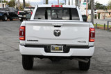 Used 2023 RAM 2500 Laramie image 5