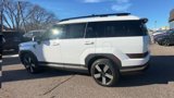 New 2025 Hyundai Santa Fe Limited image 6