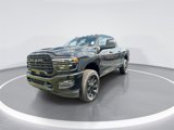 New 2026 RAM 2500 Laramie w/ Night Edition image 4