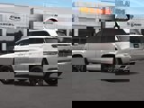 New 2025 Jeep Grand Cherokee Limited 4xe image 4