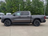 New 2025 RAM 1500 Rebel image 3