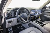 New 2025 Volkswagen Atlas SEL Premium R-Line image 6