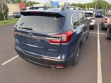 Used 2023 Subaru Ascent Premium image 4