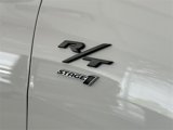 New 2024 Dodge Charger R/T w/ Plus Group image 5