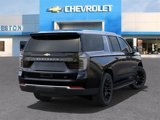 New 2025 Chevrolet Suburban LT w/ Comfort Package image 4