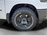 New 2026 RAM 1500 Classic Warlock image 4
