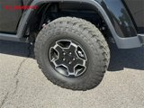 New 2023 Jeep Gladiator Mojave w/ LED Lighting Group image 4