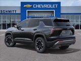 New 2026 Chevrolet Equinox ACTIV w/ Convenience Package III image 3