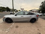 Used 2023 Honda Civic Sport image 5