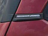 New 2025 Subaru Forester Limited image 6