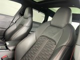 Used 2023 Audi RS 6 image 5