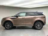 New 2026 Land Rover Range Rover Evoque S image 2