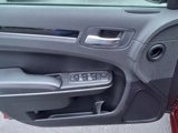 Used 2023 Chrysler 300 S image 3